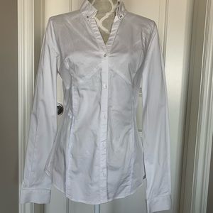 Guess Blouse